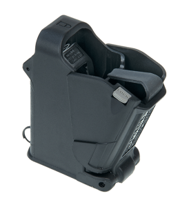 UPLULA Universal Tabanca Şarjör Doldurma Aparatı