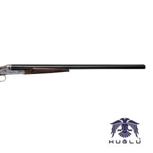 Huğlu 200 ACE GR5 Çifte Av Tüfeği