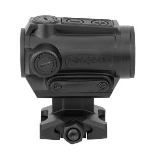 Holosun ARO-CORE-RD-MRS Multi-Reticle System Red Dot