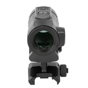 Holosun ARO-CORE-RD-MRS Multi-Reticle System Red Dot