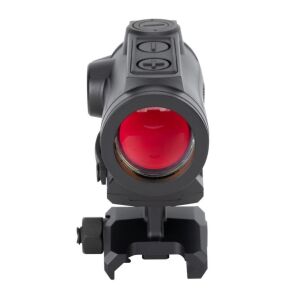 Holosun ARO-CORE-RD-MRS Multi-Reticle System Red Dot