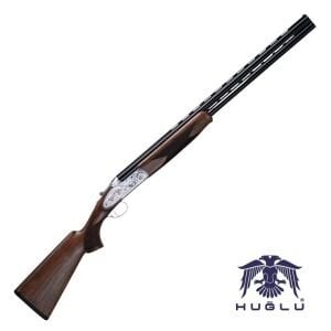 Huğlu 103 FE GR4 Süperpoze Av Tüfeği