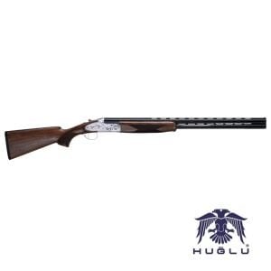 Huğlu 103 FE GR4 Süperpoze Av Tüfeği