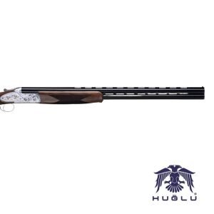 Huğlu 103 FE GR4 Süperpoze Av Tüfeği
