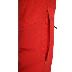 Utopeak Mysia Kadın Outdoor Pantolon – Mercan