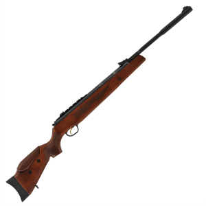 Hatsan Mod 135 Sniper Vortex QE  5.5mm Havalı Tüfek