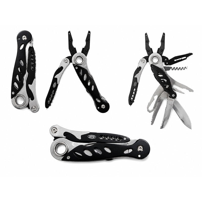 SQUARE KT2318 TOOL
