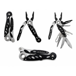 SQUARE KT2318 TOOL