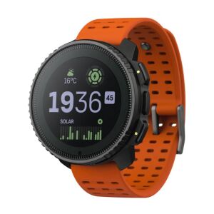 Suunto Vertical Solar Canyon SS050987000