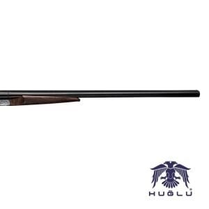 Huğlu 200 ACE GR4 Çifte Av Tüfeği