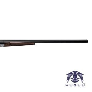 Huğlu 200 ACE GR4 Çifte Av Tüfeği