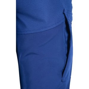 Utopeak Mysia Kadın Outdoor Pantolon – İndigo