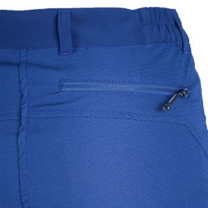 Utopeak Mysia Kadın Outdoor Pantolon – İndigo