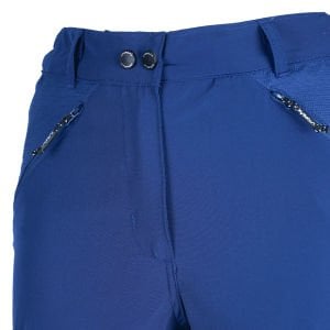 Utopeak Mysia Kadın Outdoor Pantolon – İndigo