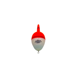 Albastar 8912 Akıllı Pilli Olta Şamandırası Kırmızı - 6 gr