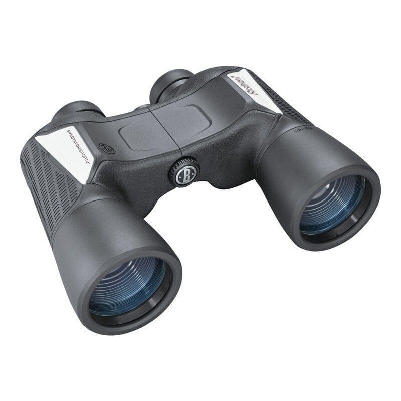 Bushnell Spectator Sport 12X50 EL Dürbünü