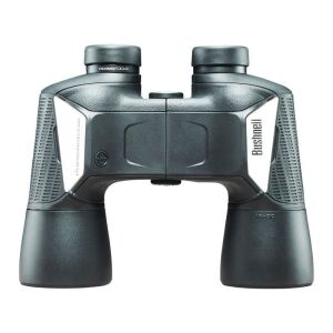 Bushnell Spectator Sport 12X50 EL Dürbünü