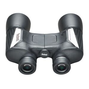 Bushnell Spectator Sport 12X50 EL Dürbünü