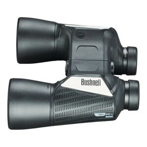 Bushnell Spectator Sport 12X50 EL Dürbünü