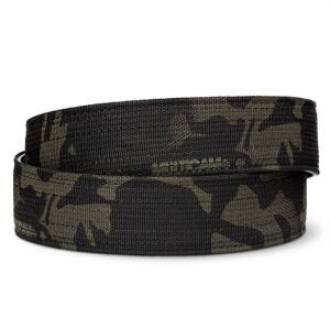 KORE 1.5'' Tactical X10 Taktik Kemer