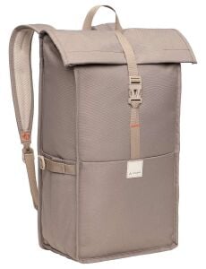 Vaude Coreway Pack 20L Sırt Çantası 48083