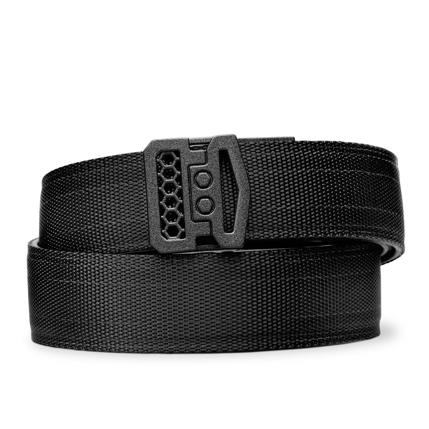 KORE 1.5'' Tactical X10 Taktik Kemer