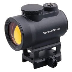 Vector Optics Centurion 1x30 Red Dot (SCRD-34)