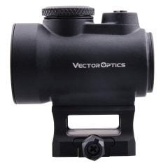 Vector Optics Centurion 1x30 Red Dot (SCRD-34)