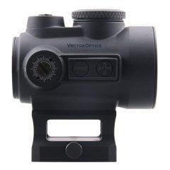 Vector Optics Centurion 1x30 Red Dot (SCRD-34)