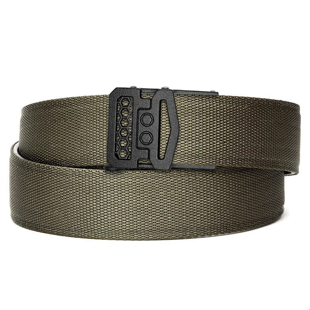 KORE 1.5'' Tactical X10 Taktik Kemer