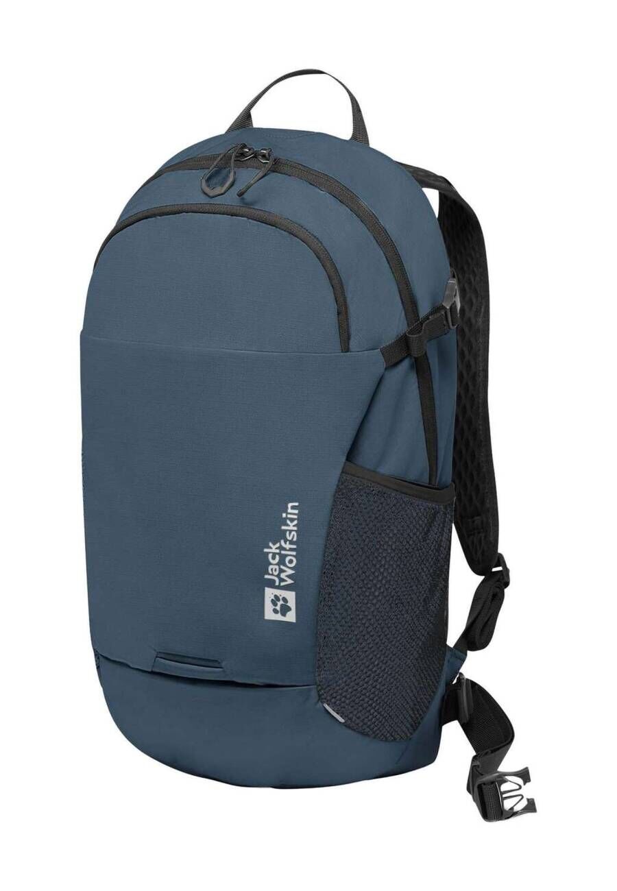 Jack Wolfskin Velocity 20 Unisex Sırt Çantası A64003