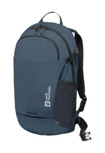 Jack Wolfskin Velocity 20 Unisex Sırt Çantası A64003