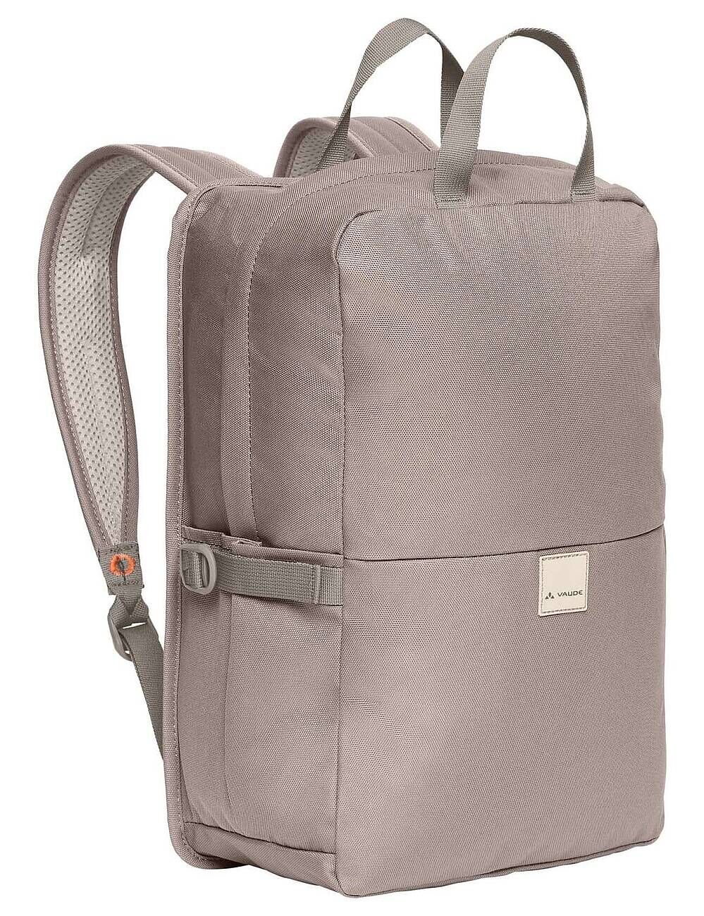 Vaude Coreway Pack 17L Sırt Çantası 48084