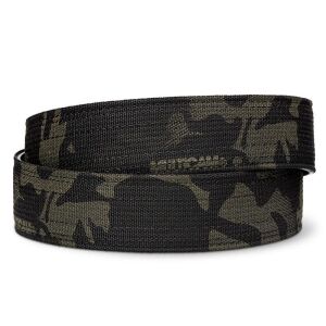 KORE 1.5'' Tactical X9 Taktik Kemer