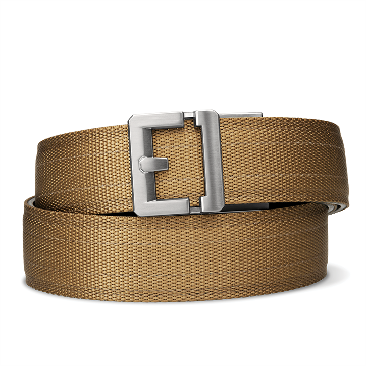 KORE 1.5'' Tactical X9 Taktik Kemer