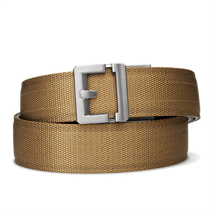 KORE 1.5'' Tactical X9 Taktik Kemer