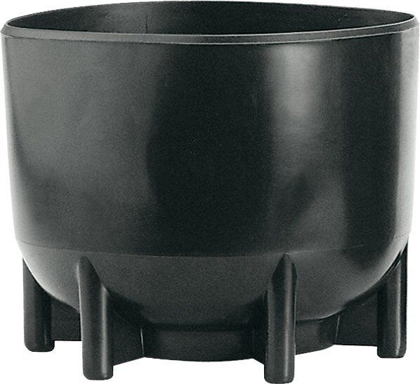 PROBLUE CELIK TUP TASI (10 LITRE)