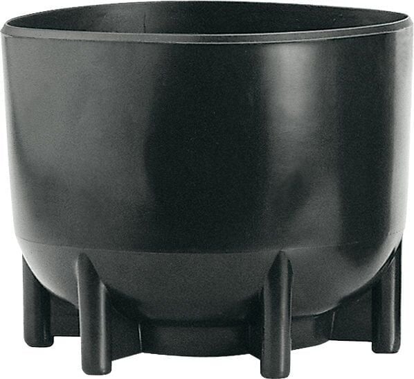 PROBLUE CELIK TUP TASI (10 LITRE)