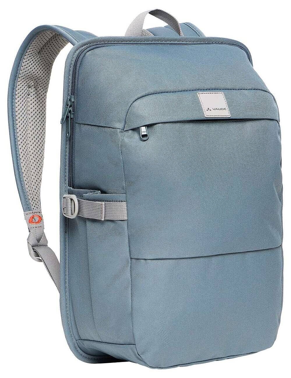 Vaude Coreway Pack 10L Sırt Çantası 48085