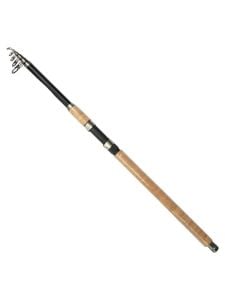 Remixon Safari 3.60m 80-150gr Olta Kamışı