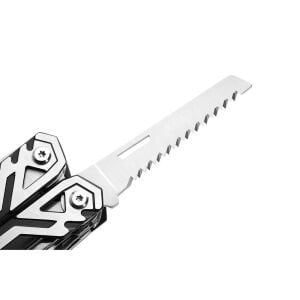 Rocktol 21 Fonksiyonlu Multitool Pense Kılıflı