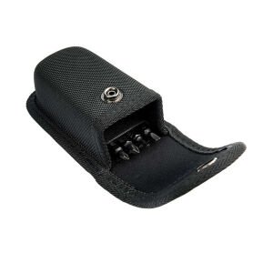 Rocktol 21 Fonksiyonlu Multitool Pense Kılıflı
