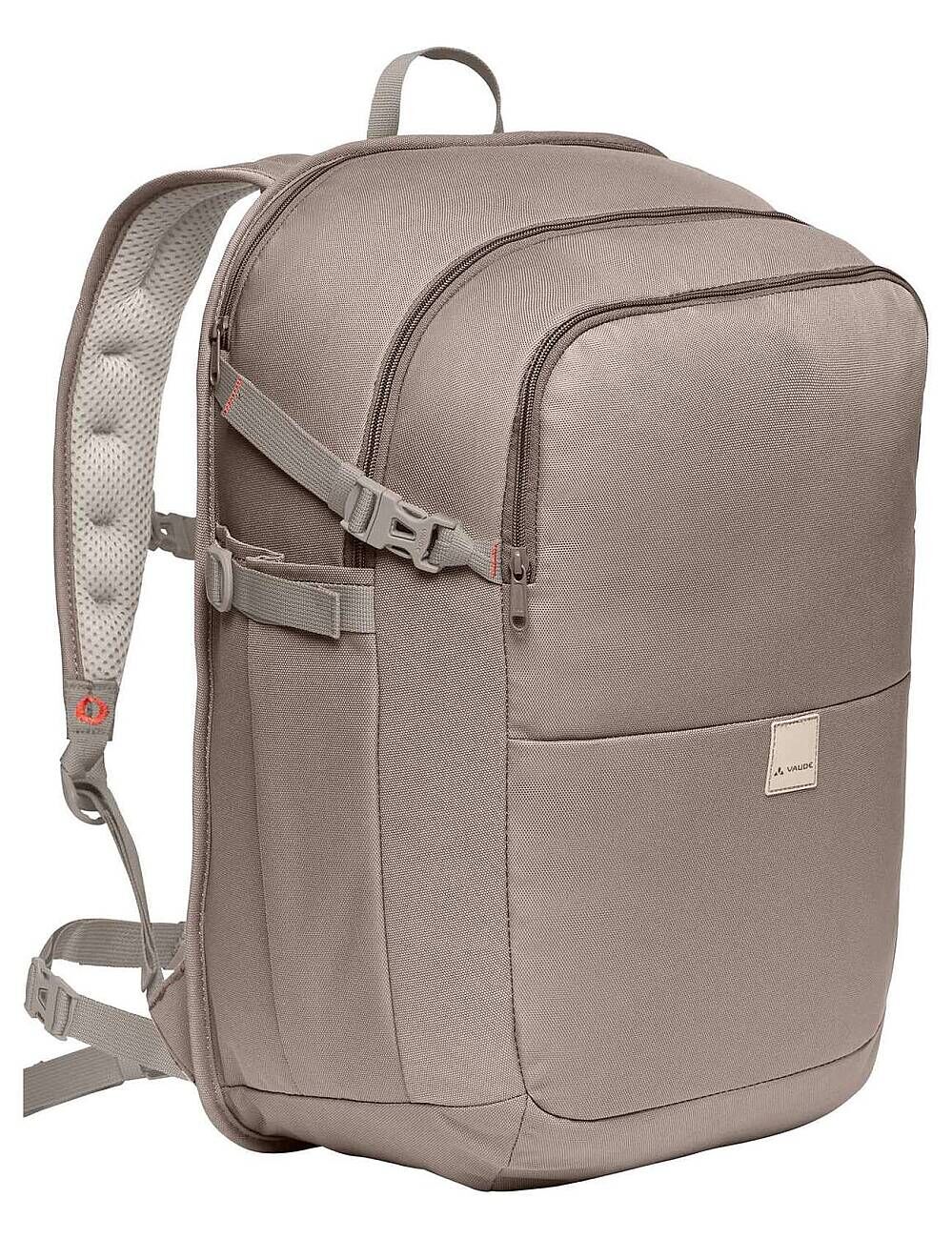 Vaude Coreway Pack 30L Sırt Çantası 48086
