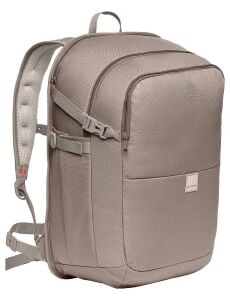 Vaude Coreway Pack 30L Sırt Çantası 48086