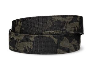 KORE 1.5'' Tactical X8 Taktik Kemer