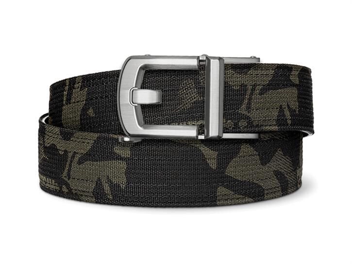 KORE 1.5'' Tactical X8 Taktik Kemer