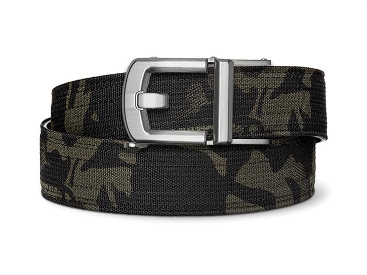 KORE 1.5'' Tactical X8 Taktik Kemer