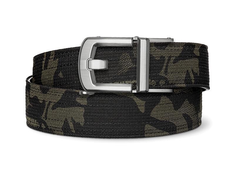 KORE 1.5'' Tactical X8 Taktik Kemer