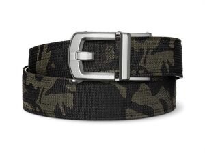 KORE 1.5'' Tactical X8 Taktik Kemer