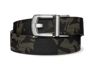 KORE 1.5'' Tactical X8 Taktik Kemer